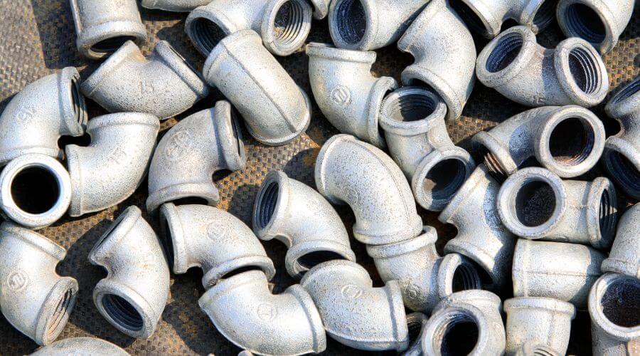 Professional Siding Services services in Anderson, IN