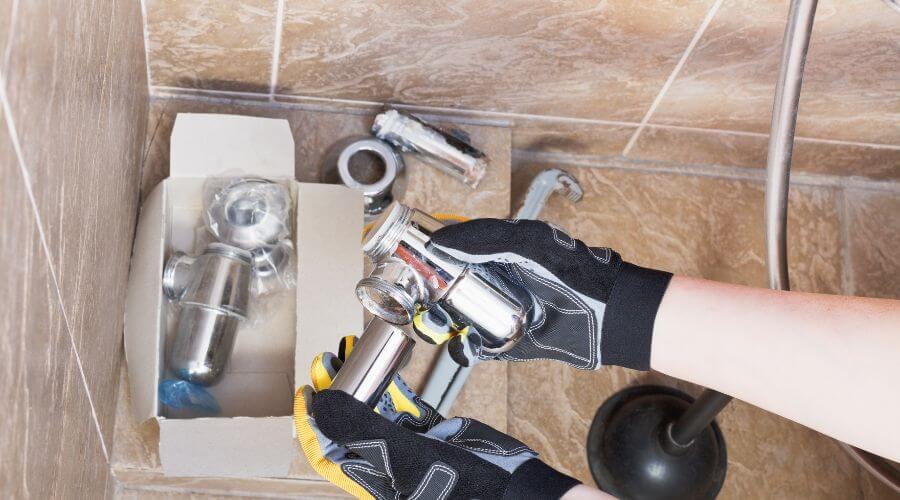 Local Siding Services in Anderson, IN